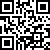 https://isna.ir/xdDxyh