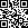 https://isna.ir/xdPd22