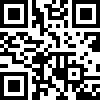 https://isna.ir/xdVRwC