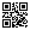 isna.ir/xd4bX9