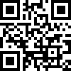 https://isna.ir/xc9wfK
