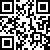 https://isna.ir/xdM46J