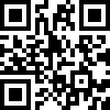 https://isna.ir/xdGf6q