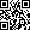 https://isna.ir/xcZnHT