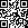 https://isna.ir/xdVVGC