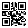 isna.ir/xdRp8W