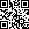 https://isna.ir/xdPtbV