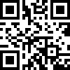 https://isna.ir/xdN6Jr