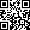 https://isna.ir/x9YL4r