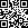 https://isna.ir/xcYwr5