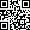 https://isna.ir/xdWmhg