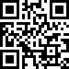 https://isna.ir/xcZTdK