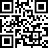 https://isna.ir/xd2v89