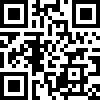 https://isna.ir/xdJb5c