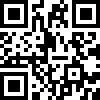 https://isna.ir/xdVkFP