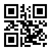 isna.ir/xdQtb2