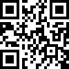 https://isna.ir/xd2vBS