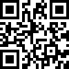 https://isna.ir/xd4bCw