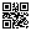 isna.ir/xd3T4C