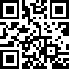 https://isna.ir/xdR3SH