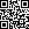 https://isna.ir/xdWXkC