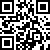 https://isna.ir/xbSY7