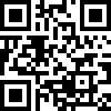 https://isna.ir/xdX9vw