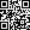 https://isna.ir/xdN7yr