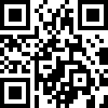 https://isna.ir/xdT3yw
