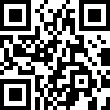 https://isna.ir/xdX7ZT