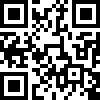 https://isna.ir/xdQfgC
