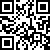 https://isna.ir/xdJnnb