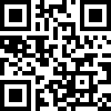https://isna.ir/xdTw9g