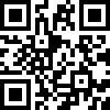 https://isna.ir/xcY9Yk