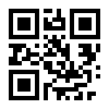 isna.ir/xdWMB3