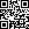 https://isna.ir/xdGfK8