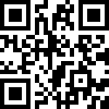 https://isna.ir/xd2PhG