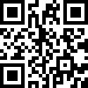 https://isna.ir/xd33TV
