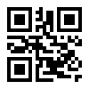 isna.ir/xdVbqV