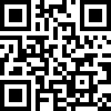 https://isna.ir/xdTsbf