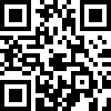 https://isna.ir/xhJ46