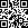 https://isna.ir/xdWkhm