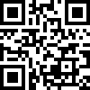 https://isna.ir/xdF8Vs