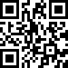 https://isna.ir/xdWvxy