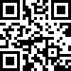 https://isna.ir/xdJgdF