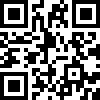 https://isna.ir/xdPGdL