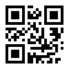 isna.ir/xdSgPb