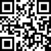 https://isna.ir/xdWng8