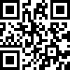 https://isna.ir/xd3Vth