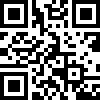 https://isna.ir/xdX6dN